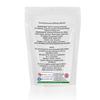 Evening Primrose Oil GLA EPO Oenothera Biennis with Vitamin E and Omega6 1000mg Capsules Gamma Linolenic Acid view 3