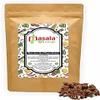 1kg Star Anise Whole | Badiyan | Badiya | Premium Quality by Masala Cottage view 1