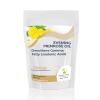 Evening Primrose Oil GLA EPO Oenothera Biennis 500mg Capsules Gamma Linolenic Acid view 1