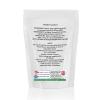 Vitamin E 267mg 400iu Antioxidant Capsules view 3
