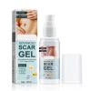 Apooliy Scar gel, Scar Removal Cream for Surgical Scars, Burns, Acne, Stretch Marks, Keloid Bumps,C Section Scars, Scar Treatments for Old and New Scars (50ml) view 1