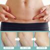 Apooliy Scar gel, Scar Removal Cream for Surgical Scars, Burns, Acne, Stretch Marks, Keloid Bumps,C Section Scars, Scar Treatments for Old and New Scars (50ml) view 4