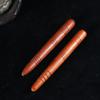 4pcs Manual Acupressure Pens Trigger Point Massage Tools Deep Tissue Muscle Relief Reflexology Stick Foot Back Pressure Point Therapy Tools view 3