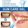 PETSBURG Gum TherapyGel, GumCare Gel, Gum ShieldTherapy Gel GumTherapyGel for Recessed Gums, Cleaning Stains & Tartar (One Size, 1pcs) view 2