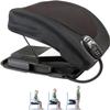 ZGYOZMNG Electric Lifting Chair Cushion, Electric Uplift Seat Assist Cushion Powerful Motor to Assist in Standing Chair Lift Assist Devices Support up to 300 lbs view 1