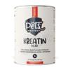 Creatine Powder view 1