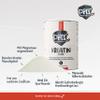 Creatine Powder view 2