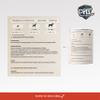Creatine Powder view 3