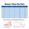 LIUGUISUOCHBH Women's High Heels Platform Ankle-Strap Sandal-Open Toe Dress Pumps-Sexy Pole Dancing Shoes-8 inch Heels for Fashion Party,White,9 UK view 2