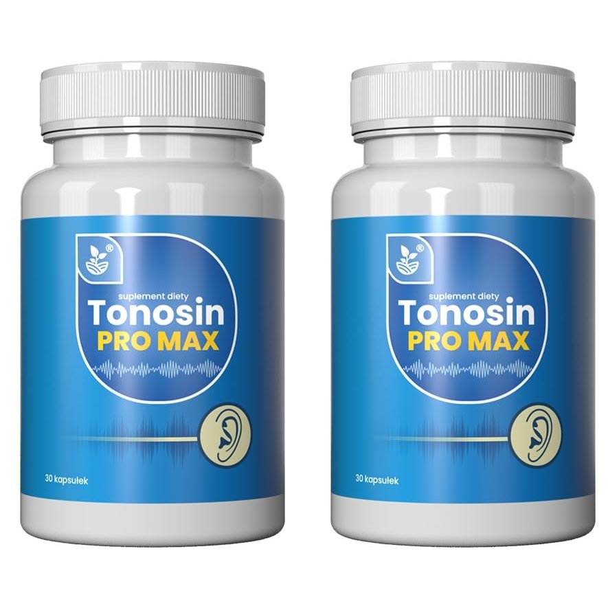 tonosin pro Diet Supplement (2)