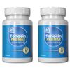 tonosin pro Diet Supplement (2) view 1