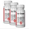 Artisan Diet Supplement (3) view 1