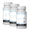 reviten Forte Diet Supplement (3) view 1