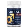 uriprost Diet Supplement (1) view 1