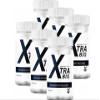 xtrabig Diet Supplement (6) view 1
