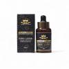 Organic Hairoids Hair & Beard Oil 50ml | Beard Oil for Men | Premium Hair & Beard Care Products | 100% Natural Ingredients | Beard Growth Accelerator view 1