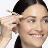 Tweezerman Belle Tilting Tweezers, Eyebrow Tweezers for Women and Men view 4