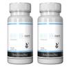 reviten Forte Diet Supplement (2) view 1