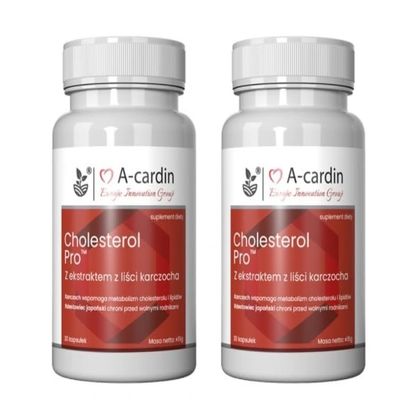 a-Cardin Diet Supplement (2)