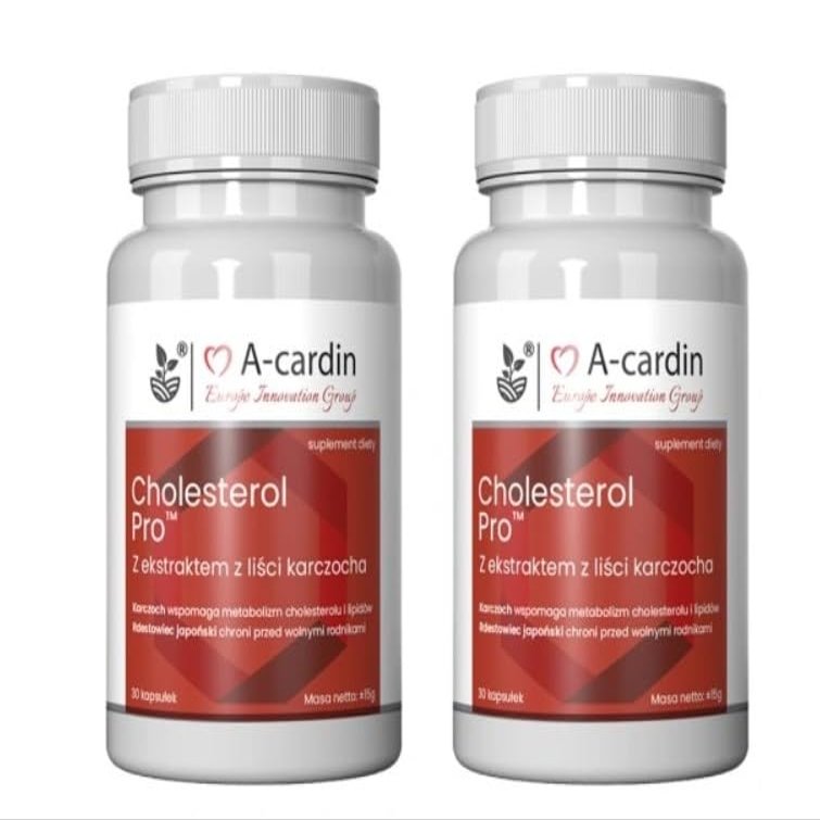 a-Cardin Diet Supplement (2)