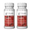 a-Cardin Diet Supplement (2) view 1