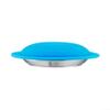 Refillable Coffee Pods for Zenius Stainless Steel, Environmentally Friendly (a) view 2