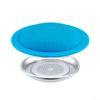 Refillable Coffee Pods for Zenius Stainless Steel, Environmentally Friendly (a) view 4