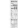 Kraft Macaroni & Cheese 206g (PACK OF 12) view 2