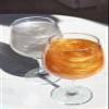 Twinkle my Drink Gold & Silver Deluxe Edible Glitter for Drinks, Cakes & Cocktails | Birthday Party Decorations | Gold Party Props | Edible Cocktail Decorations | Cake Toppers | 10g up to 50 Servings view 2