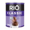 Rio Classic Premium Hot Chocolate (2kg) view 1