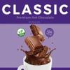 Rio Classic Premium Hot Chocolate (2kg) view 2