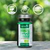 Genesis Bifido Bio Vegan Probiotic with Lactobacillus and Bifidobacterium Strains May Support Gut Helth, Digestion, Immune System 250 Mg per Capsule 30 caps view 4