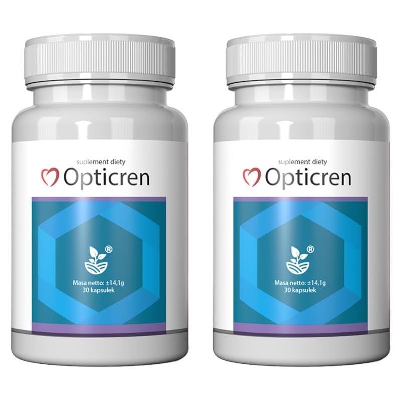 opticren Diet Supplement (2)