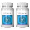 opticren Diet Supplement (2) view 1