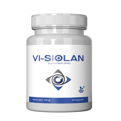 vi-siolan Diet Supplement (1)