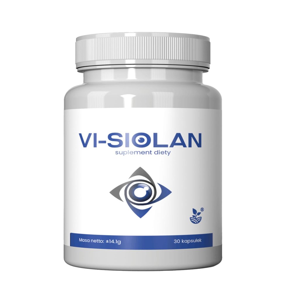 vi-siolan Diet Supplement (1)
