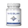 vi-siolan Diet Supplement (1) view 1
