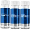 Enlargement Diet Supplement (3) view 1