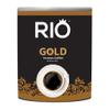 Rio Gold Freeze Dried Instant Coffee (750g) view 1
