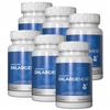 Enlargement Diet Supplement (6) view 1