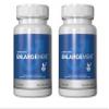 Enlargement Diet Supplement (2) view 1
