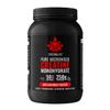 Creatine Monohydrate Powder by Stronglife - 250 Grams, 50 Servings at 5 Grams, Micronised, Pure 200 Mesh, Unflavoured - Enhances Muscle Performance Power & Recovery (250 Grams) view 1