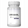 urinasil Diet Supplement (1) view 1