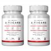 a-tocard Diet Supplement (2) view 1