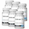 virtisan Diet Supplement (6) view 1