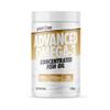 Per4m Advanced Omega-3 | Highly Concentrated Fish Oil | Essential Fatty Acids | 500mg EPA & 250mg DHA | 3 Month Supply | 90 Softgels view 1
