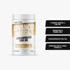 Per4m Advanced Omega-3 | Highly Concentrated Fish Oil | Essential Fatty Acids | 500mg EPA & 250mg DHA | 3 Month Supply | 90 Softgels view 2