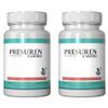 presuren Cardio Diet Supplement (2) view 1