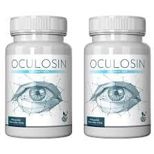 oculosin Diet Supplement (2)