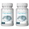 oculosin Diet Supplement (2) view 1